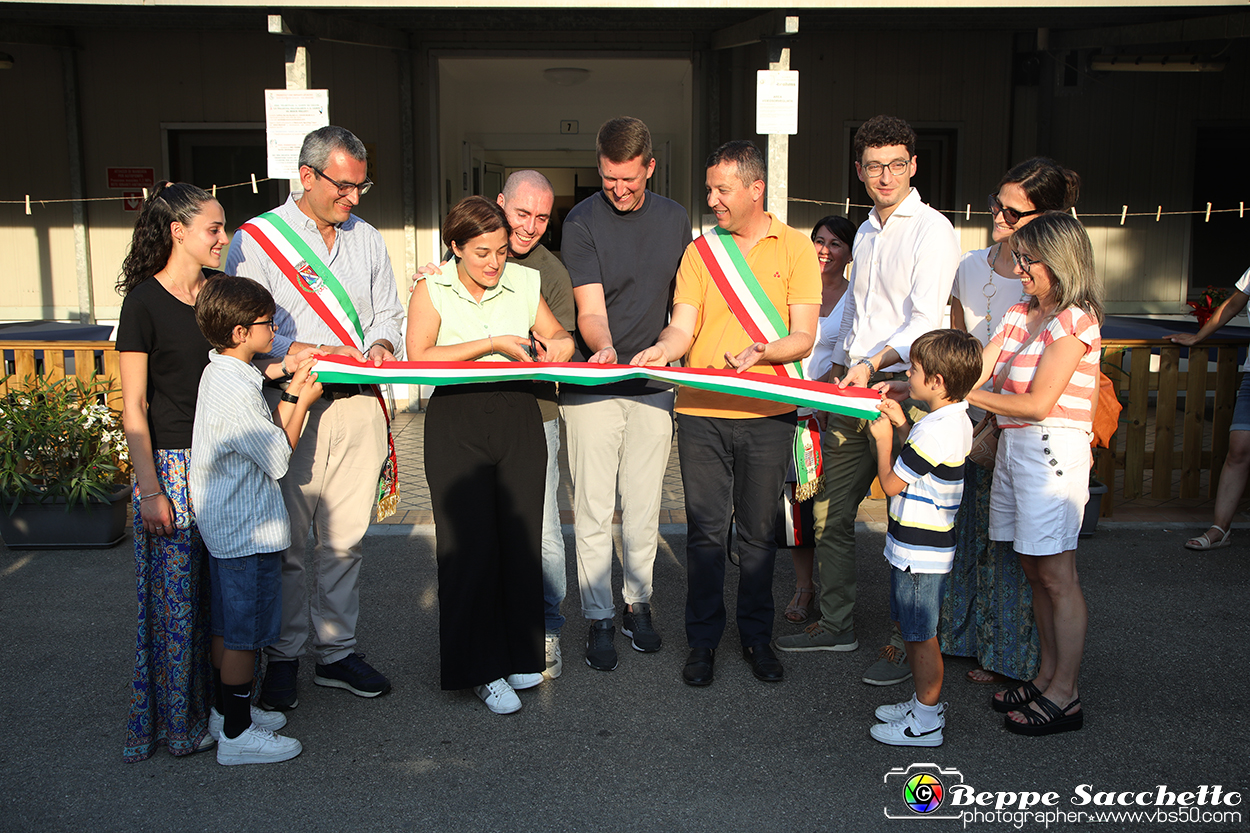 VBS_5424 - Inaugurazione Pizzeria 'Il crìscito'.jpg